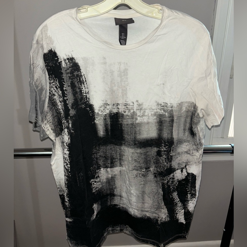 H&M Tee